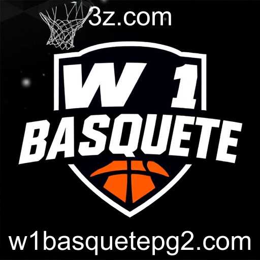 A Ascensão do W1 Basquete PG em 2026