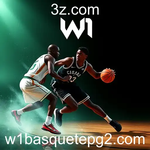 A Ascensão do Basquete eSports no Brasil