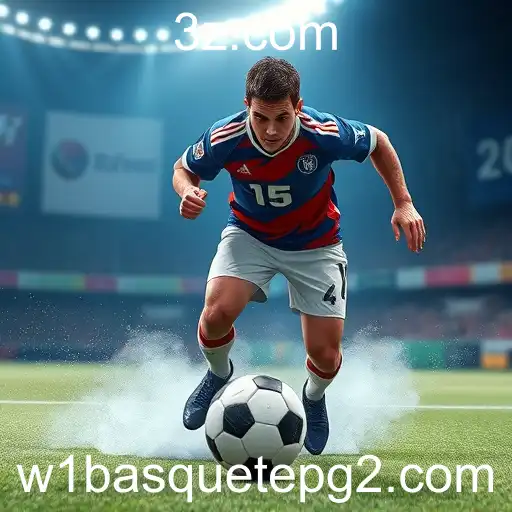A Evolução do Basquete e o Impacto dos Jogos Online