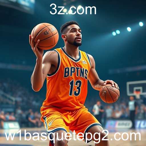 A Nova Era do Basquete Mundial: Inovações e Desafios