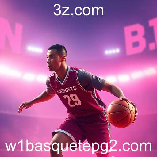 A Revolução do Basquete em 2026