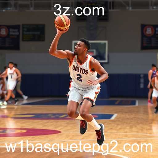 O Impacto do Retorno de Ícones na Temporada de Basquete