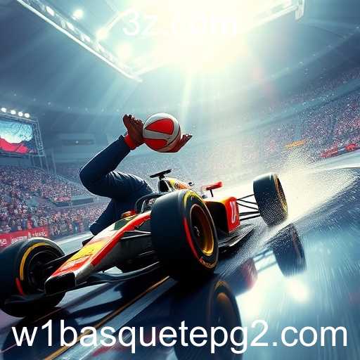 A Ascensão do Basquete W1: Dinâmicas, Desafios e Futuro