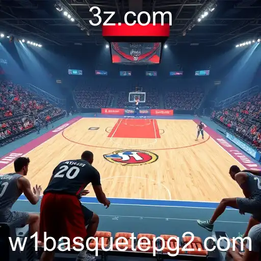 A Ascensão do Basquete Feminino no Brasil