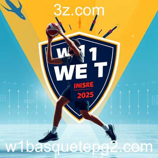 Ano Marcante para o Basquete em 2025