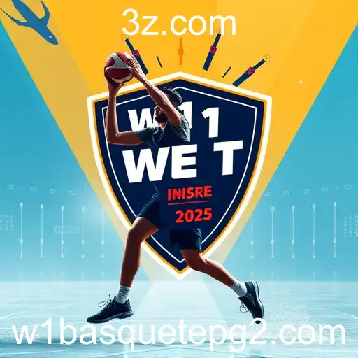 Ano Marcante para o Basquete em 2025