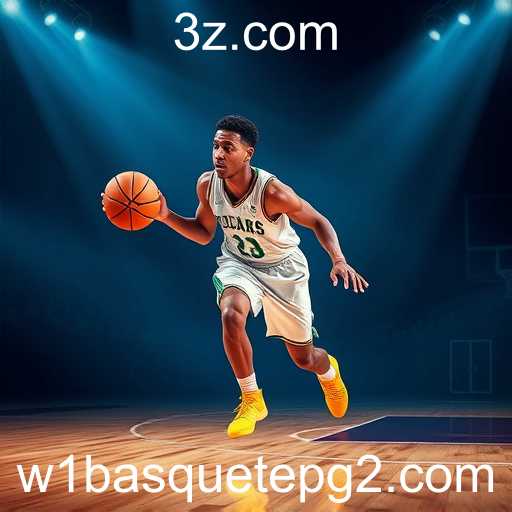 Novas Dinâmicas no Mundo do Basquete Virtual