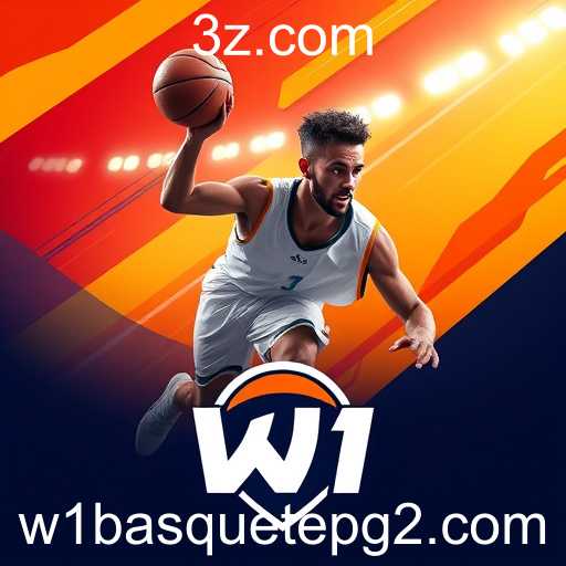Batalhas Acirradas no W1 Basquete PG