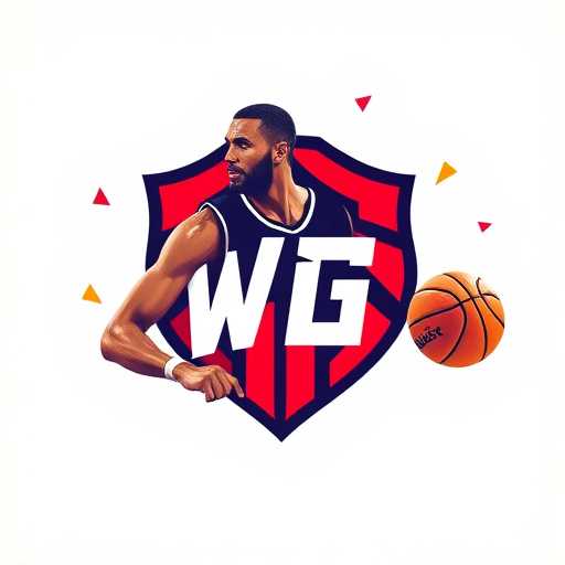 A Emoção da Temporada 2026 no Basquete Mundial