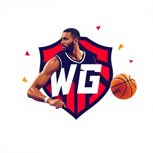 A Emoção da Temporada 2026 no Basquete Mundial