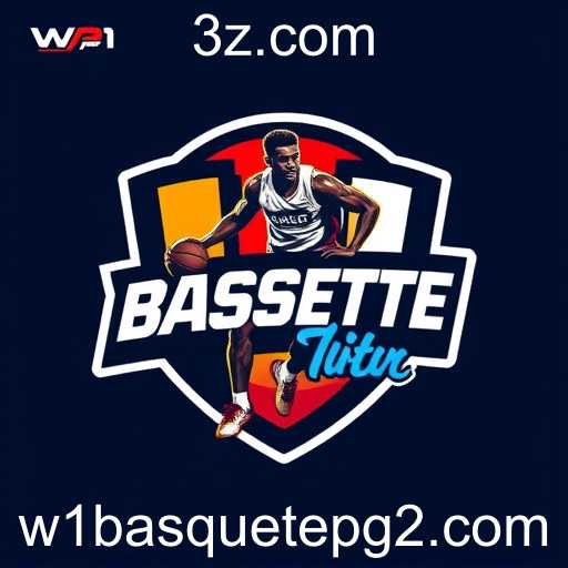 O Impacto do Basquete no W1: Uma Nova Era para Gamers
