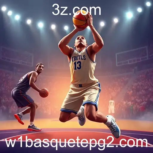 O Crescente Impacto do Basquete Feminino Global