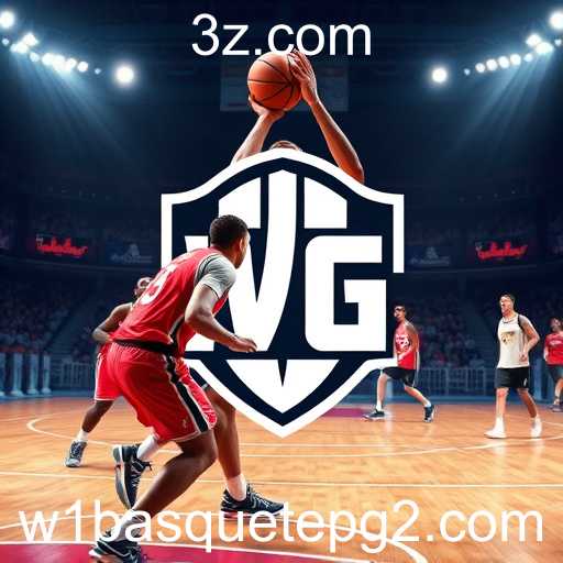 O Impacto do W1 Basquete PG no Cenário dos Jogos Online