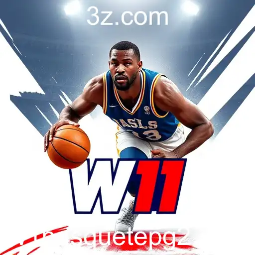 O Impacto do W1 Basquete PG no Brasil