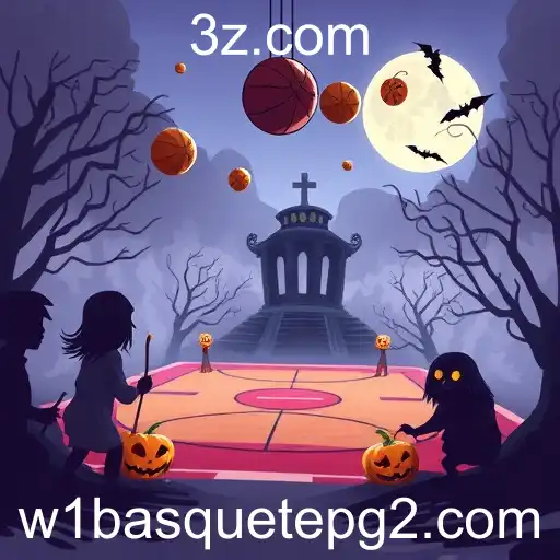 Impacto do W1 Basquete PG nos Jogos de 2026