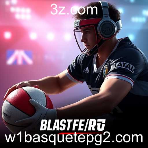 O Impacto do W1 no Basquete Online