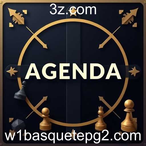 Intensidade e Emoção nas Quadras: O Crescimento do W1 Basquete PG