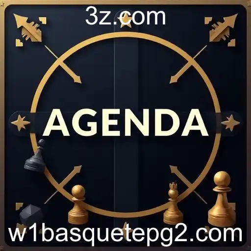 Intensidade e Emoção nas Quadras: O Crescimento do W1 Basquete PG