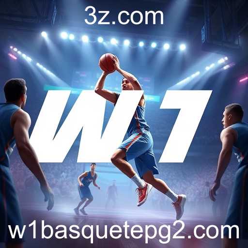 A Nova Era do Basquete: Tecnologia e Talento