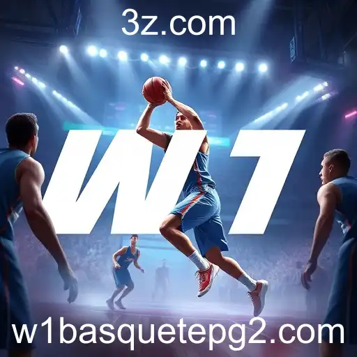 A Nova Era do Basquete: Tecnologia e Talento