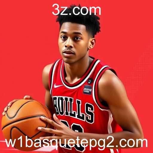 Ascensão de Novos Talentos no Basquete 2026