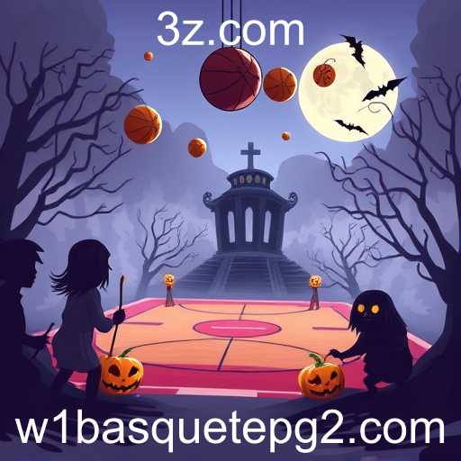 O Impacto do Basquete Virtual no Brasil