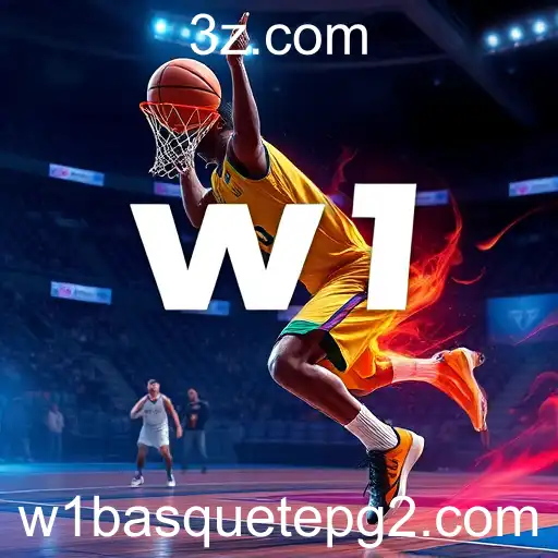 A Ascensão do Basquete Virtual no Brasil
