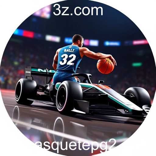 Ascensão do W1 Basquete no Cenário Esportivo