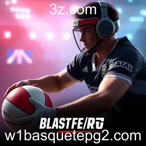O fenômeno do W1 Basquete transforma plataformas de jogos