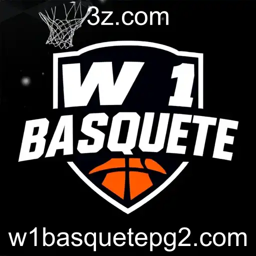 Novidades e Desafios do W1 Basquete em 2026