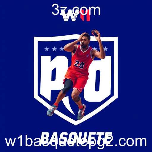 A Evolução do W1 Basquete PG em 2026