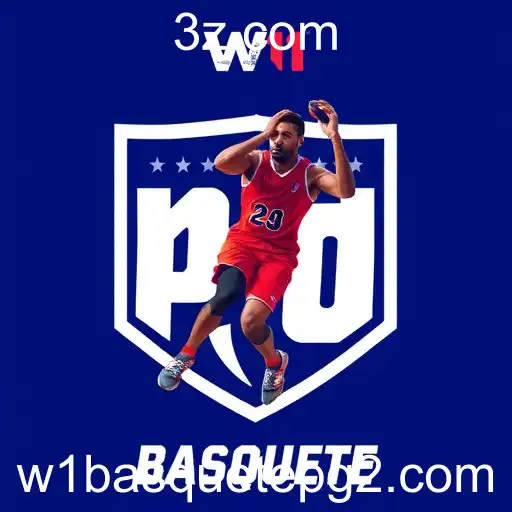 A Evolução do W1 Basquete PG em 2026
