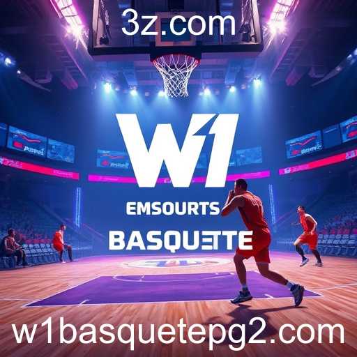 Basquete feminino ganha destaque com Jogos de Verão